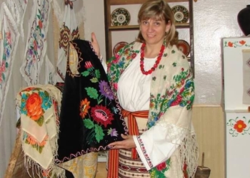 Це перемога: керівником тернопільських бібліотек обрали креативного менеджера