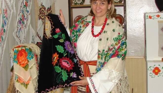 Це перемога: керівником тернопільських бібліотек обрали креативного менеджера