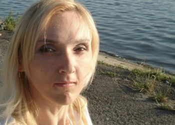 Тернополянці Тетяні Гевчук потрібна термінова допомога