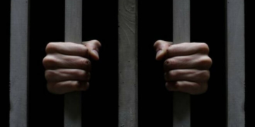 Неподалік Тернополя затримали розбійника