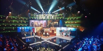 Сергій Притула відверто поділився, які його мрії уже стають реальністю