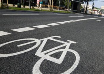 Тернополяни вибороли у влади ще одну невеличку перемогу