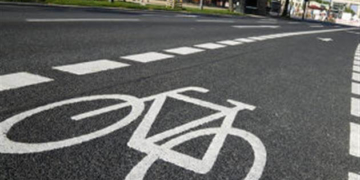 Тернополяни вибороли у влади ще одну невеличку перемогу