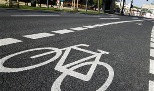 Тернополяни вибороли у влади ще одну невеличку перемогу