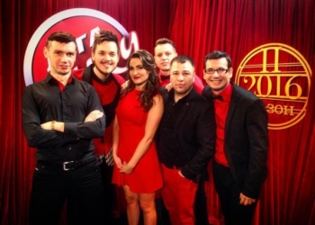 VIP Тернопіль