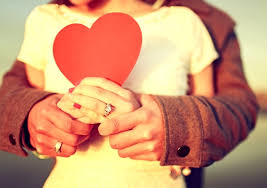 Як зберегти кохання і не розчаруватися
