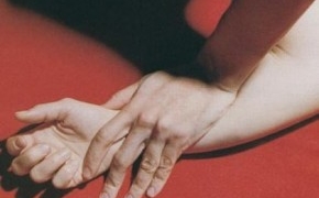 Неповнолітня мешканка Тернопільщини заявила про згвалтування