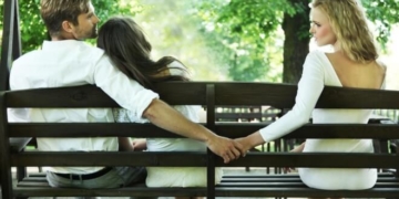 Нікому не вір? Тернопільський священик дав декілька слушних порад