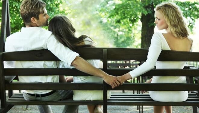 Нікому не вір? Тернопільський священик дав декілька слушних порад