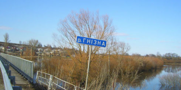 На ньому не було живого місця: деталі шокуючого вбивства на Тернопільщині