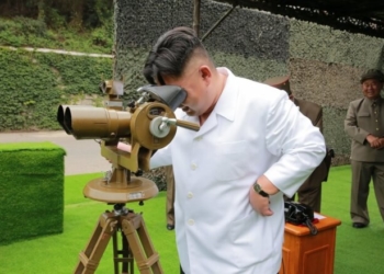 В одній країні світу заборонили сарказм