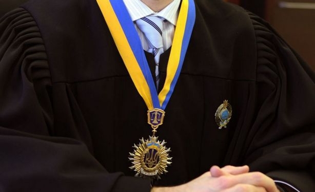 В Україні розпочинається реформа судочинства