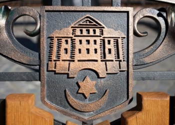 50 причин, чому варто приїхати у Тернопіль