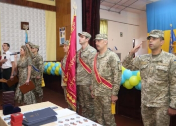 Тернополянам обіцяють виплатити по 10 000 гривень