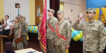 Тернополянам обіцяють виплатити по 10 000 гривень