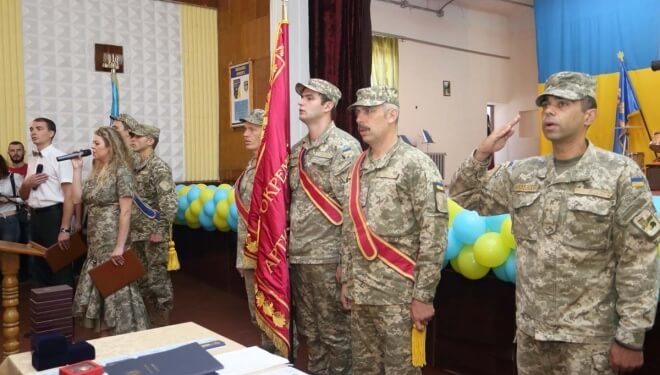 Тернополянам обіцяють виплатити по 10 000 гривень