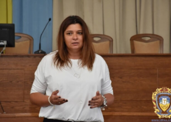 Польські лікарні готові брати на роботу медиків-студентів з Тернополя?