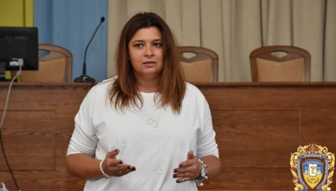 Польські лікарні готові брати на роботу медиків-студентів з Тернополя?