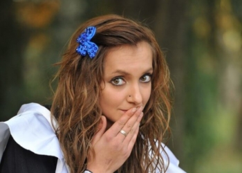 У жахливі смерті молодої тернополянки звинувачують її хлопця-деспота