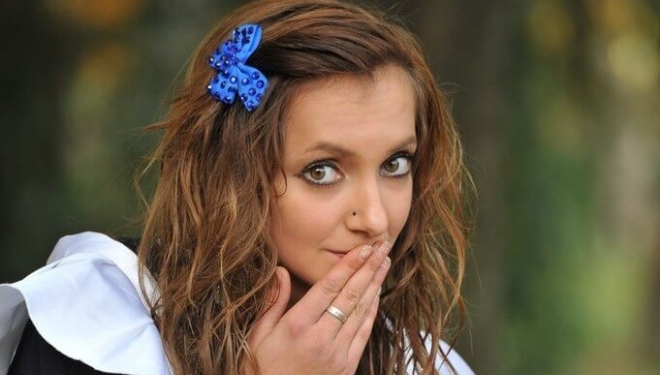 У жахливі смерті молодої тернополянки звинувачують її хлопця-деспота