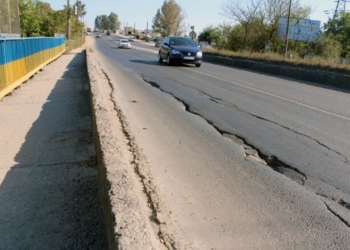 Термінова новина, яку мають знати усі водії Тернополя!