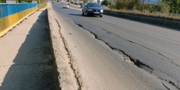 Термінова новина, яку мають знати усі водії Тернополя!