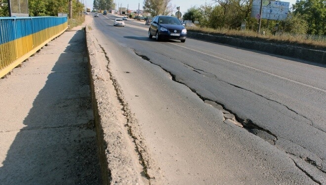 Термінова новина, яку мають знати усі водії Тернополя!
