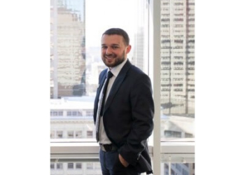 Ось хто у Тернополі збирається виховувати чиновників “нового покоління”