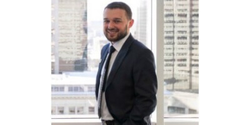 Ось хто у Тернополі збирається виховувати чиновників “нового покоління”