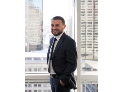 Ось хто у Тернополі збирається виховувати чиновників “нового покоління”