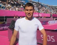 Іван Шкварло