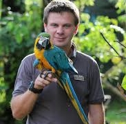 Хто з відомих зірок знімає квартиру у Тернополі (відео)