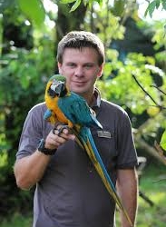 Хто з відомих зірок знімає квартиру у Тернополі (відео)