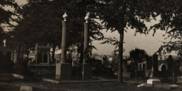 Це треба побачити – унікальні світлини Тернополя часів Першої Світової війни (фото)