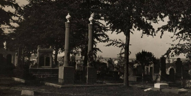 Це треба побачити – унікальні світлини Тернополя часів Першої Світової війни (фото)