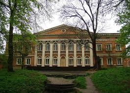 Як у Микулинцях на Тернопільщині святкували 920-річчя (відео)