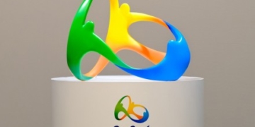 Спортсмен з Тернопільщини представляє Україну на Паралімпійських Іграх в Ріо