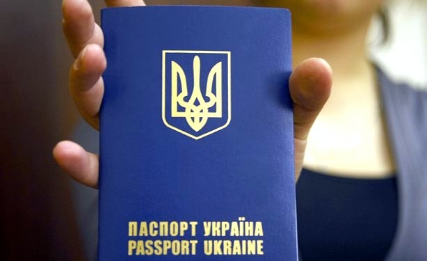 Кращий сценарій, якщо скасують українцям візи