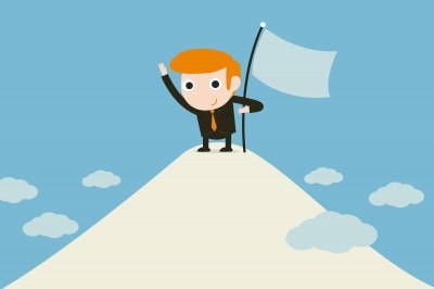 Студентам-сиротам у Тернополі розкажуть про випробування на міцність