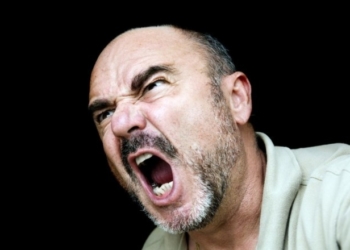 Що сталося з тернополянином, який зробив зауваження російськомовному молодику