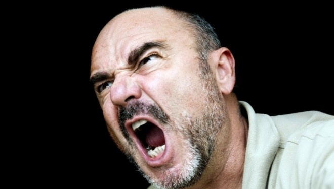 Що сталося з тернополянином, який зробив зауваження російськомовному молодику