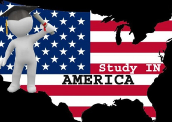 Тернопільські школярі мають реальний шанс поїхати на навчання у Америку