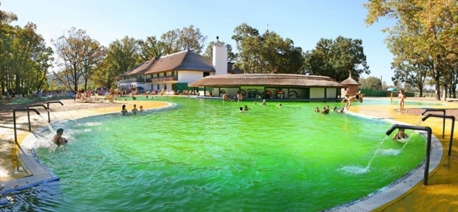 Тернопільські волонтери організовують відпочинок для сімей загиблих учасників АТО