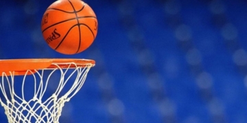 Тернополяни розповіли про найбільшу проблему баскетболу у місті – ним немає де займатися