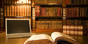 У Тернополі є ще одне дивовижне місце (фотофакт)