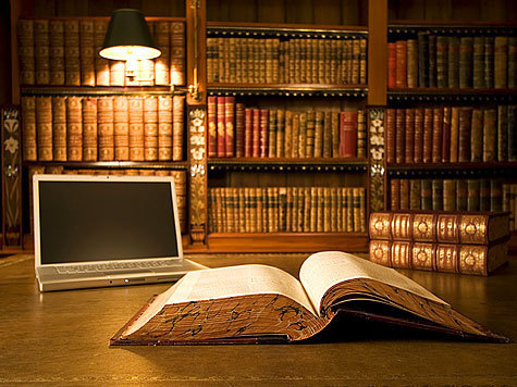 У Тернополі є ще одне дивовижне місце (фотофакт)