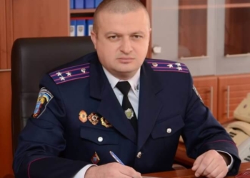 До кінця року звільнять 75 тернопільських поліцейських через непридатність