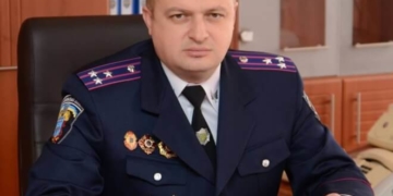 До кінця року звільнять 75 тернопільських поліцейських через непридатність