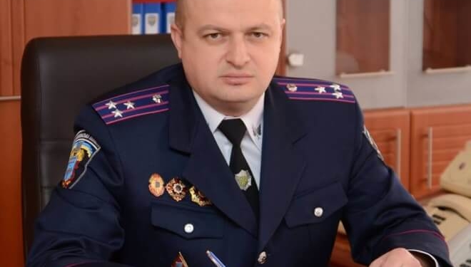 До кінця року звільнять 75 тернопільських поліцейських через непридатність