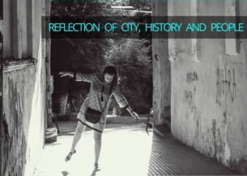 На Тернопільщину приїдуть німці та росіяни, щоб досліджувати міста та людей